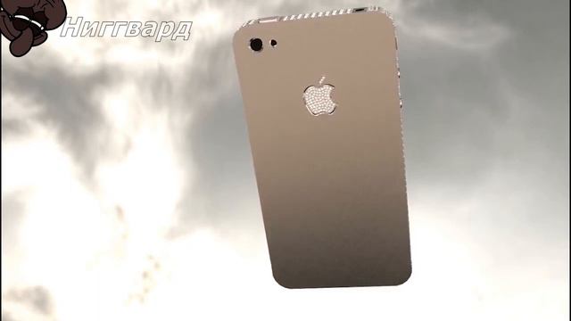 🔥СамЫе НЕОБЫЧНЫЕ телефонЫ в мире! смотреть онлайн