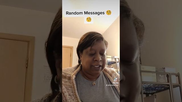 Random Messages #oracle #tarot смотреть онлайн