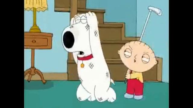 Стьюи и Брайан смотреть онлайн