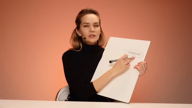 Истинная уверенность в себе. Или как быть уверенным в себе быстро)) смотреть онлайн