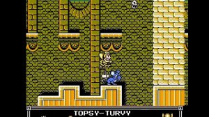 Little Nemo The Dream Master #2 НОСТАЛЬГИЯ