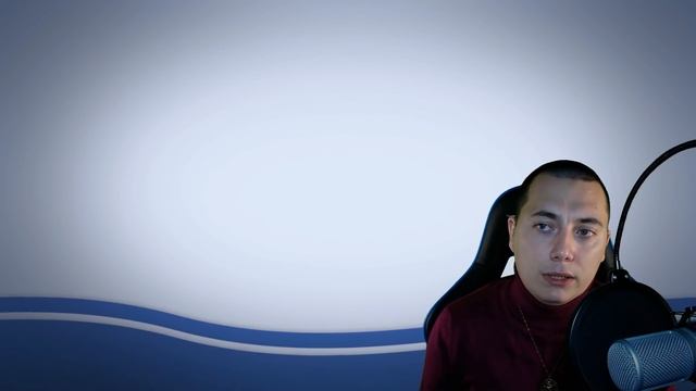 Масонство - Часть 1: Легенда о Хираме Абиффе. смотреть онлайн