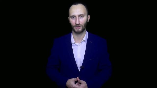 Установление отцовства в судебном порядке | Как установить отцовство смотреть онлайн
