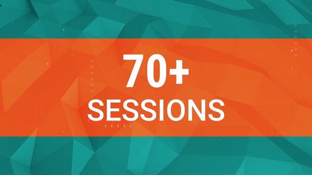 CSX 2018 North America - Conference Highlights смотреть онлайн