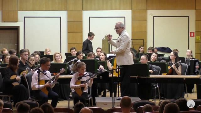 Е. Дербенко 