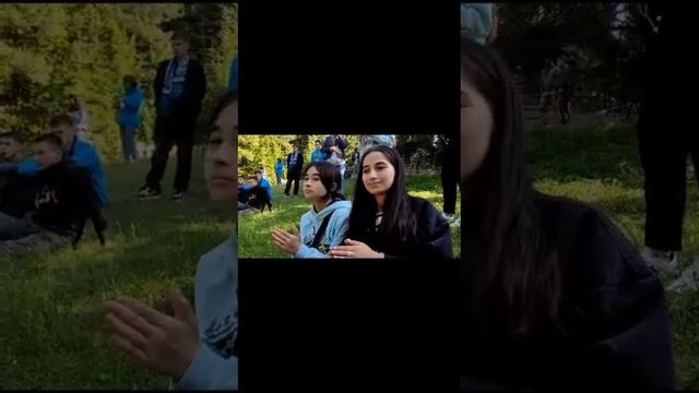 Здравствуй, Россия! 2023 смотреть онлайн