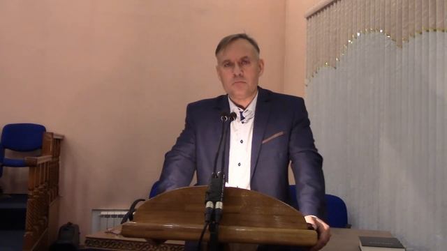 Блаженны нищие духом, ибо их есть Царство Небесное. смотреть онлайн