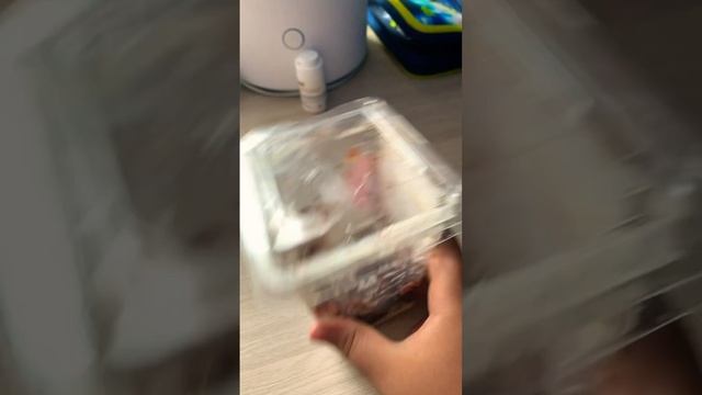 Шутки от настоящих фанатов смеха