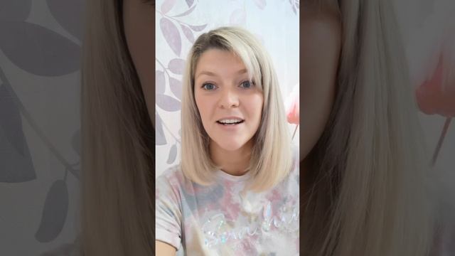 ЕГЭ Clinic - подготовка к ЕГЭ по английскому с экспертами