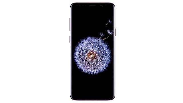 S9 MT6572 read firmware NAND HX A9 core4g 4.4.4 ALPS.JB3.MP.V1 with Chinese Miracle II MTK module