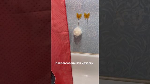 Наращивание волос варианты использования .??#Feniks_hair смотреть онлайн