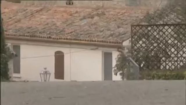 Rimini Lambretta Centre - San Giovanni in Galilea.mp4 смотреть онлайн