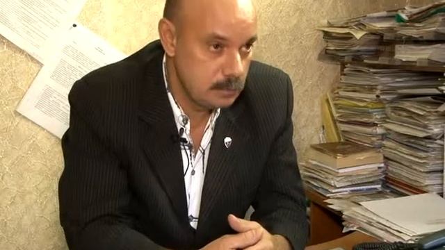 В Рязани сгорел автомобиль в автосервисе смотреть онлайн