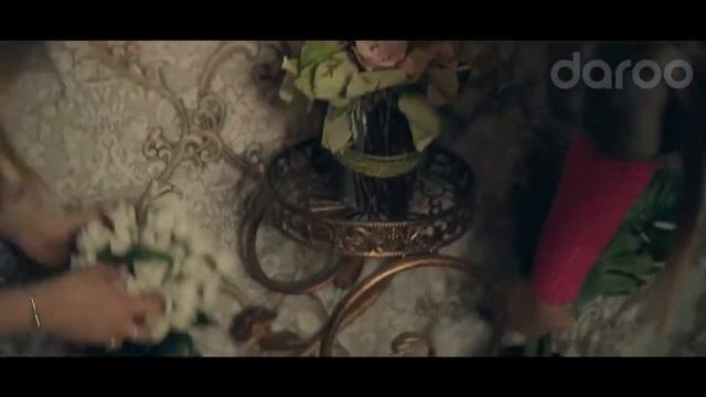 Квест «Сокровище дракона» смотреть онлайн