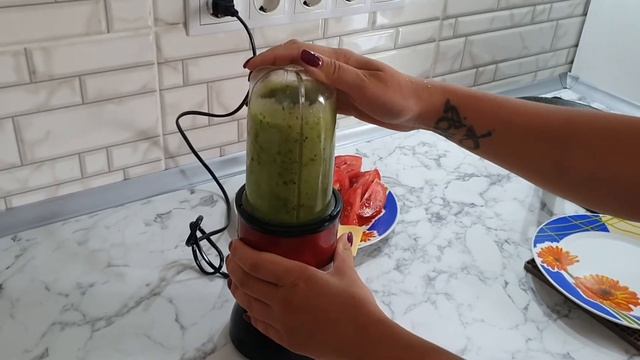 Блинчик из двух ингредиентов!!! ПП Блин смотреть онлайн