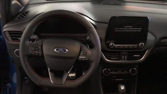 Ford Puma mı? Peugeot 2008 mi? | B-SUV Kralı Kim? смотреть онлайн