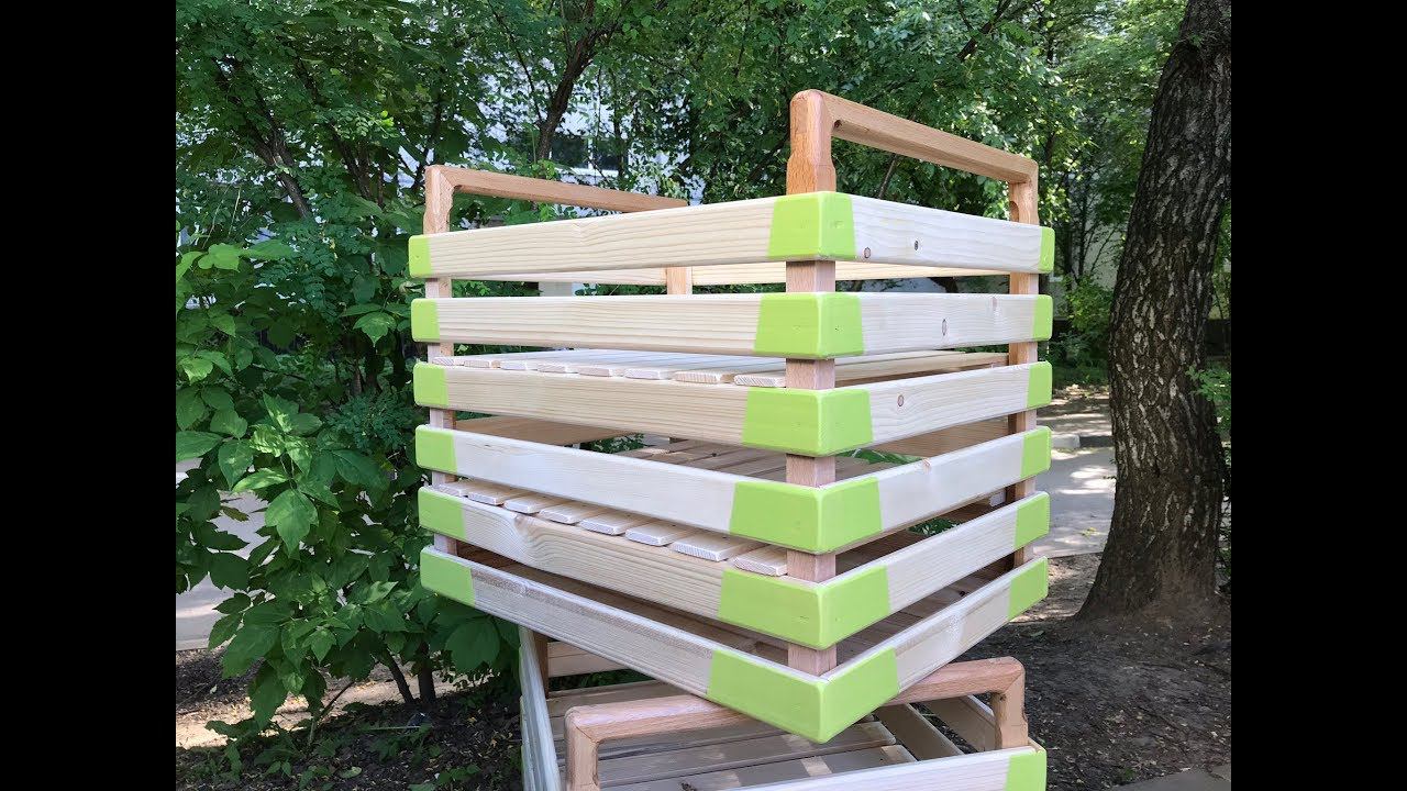 Ящики в машину Volkswagen Caravelle T5 GP смотреть онлайн