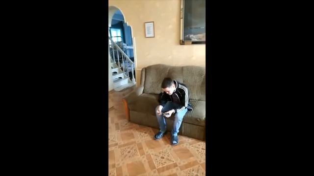 Дом трудолюбия. Работа. Жилье. смотреть онлайн