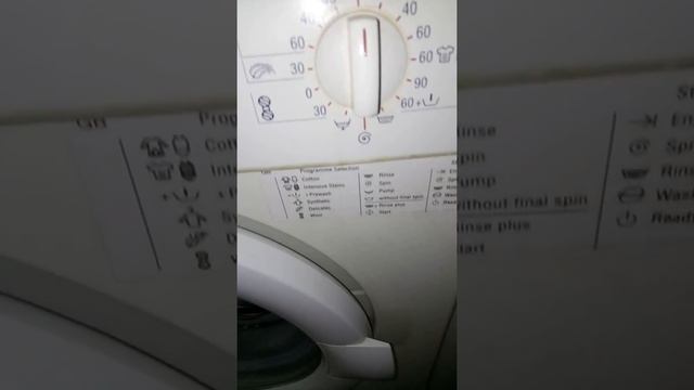 Washing machine bosch wfd 2060 electronics -Veš mašina bosch wfd 2060 electronics смотреть онлайн