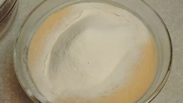 Банановые вафли смотреть онлайн