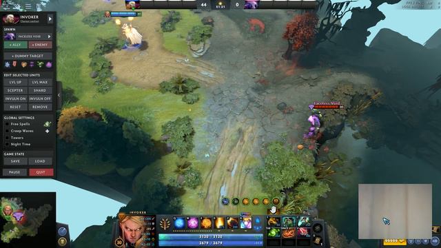 плохо конечно но пофек как та смотреть онлайн