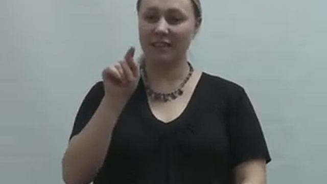 дискретность смотреть онлайн