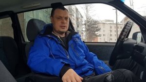 Нива Шевроле, КАКОЙ МОТОР ТЕБЕ НУЖЕН?