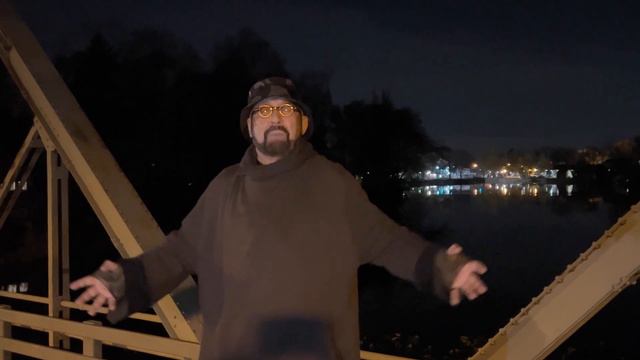 Yakov Yavno 'If You Go Away" смотреть онлайн