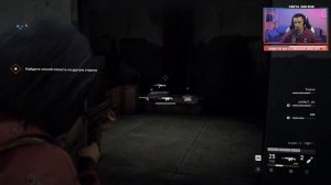 World War Z Aftermath ➤ Первый взгляд . | Обзор ворлд вар з афтерматч 2K |