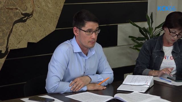 Квартальные будут следить за содержанием придомовых территорий смотреть онлайн