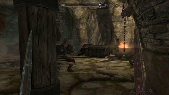 Mercer Frey: Master Thief смотреть онлайн