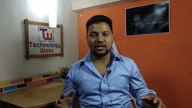 Don't Buy Redmi 8A Before Watching this Video. смотреть онлайн