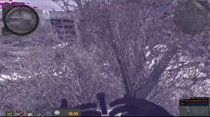 НАРОДНАЯ СОЛЯНКА. Тайники Коллекционера. Припять.