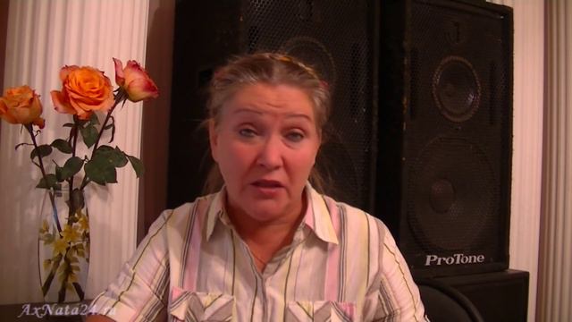 Маменькины сынки, или безработицы не существует. Вечерний чай с Н.Ахмедовой смотреть онлайн