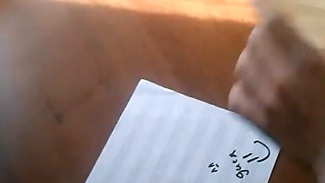 Обзор на диск игр 2007 года смотреть онлайн