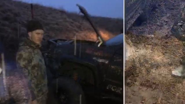 покатуха Гуково ростовская область 2020 Жаль у нас не получилось поехать!!! смотреть онлайн