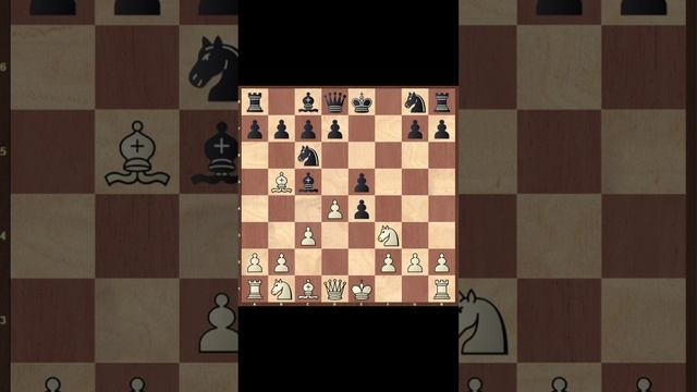 ⚡️ Шок! Мат ферзю смотреть онлайн