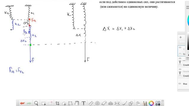 СтройНавигатор