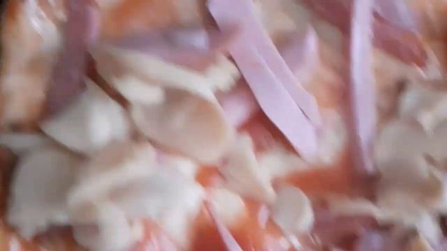 Магия смеха