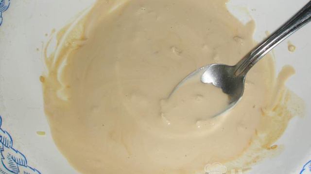 Рецепты от шеф-повара