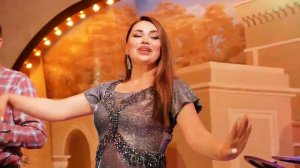 Гр.Созвездие - София  /Excluzive production/