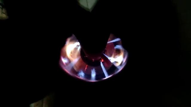 работа печи на отработке 18.10.2020 смотреть онлайн