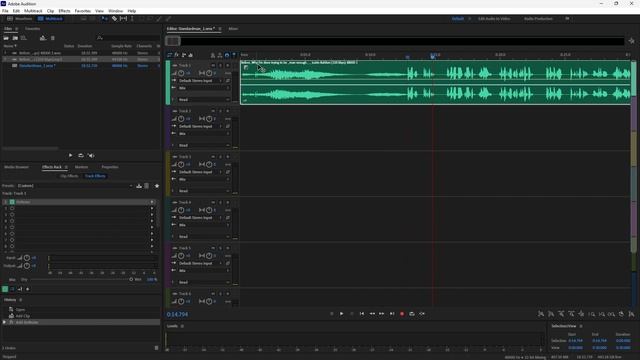 How To Create A Custom Voice Using Voice.ai