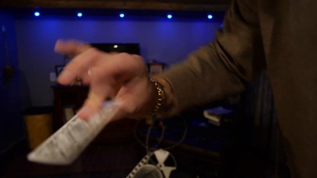 How To Do The Jimmy Woo Card Trick From WandaVision! смотреть онлайн