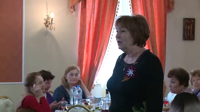 Праздник смотреть онлайн