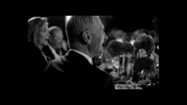 Свадьба в государственной резиденции К-2. "Искры счастья" Василиса и Даниил // Royal Wedding смотреть онлайн