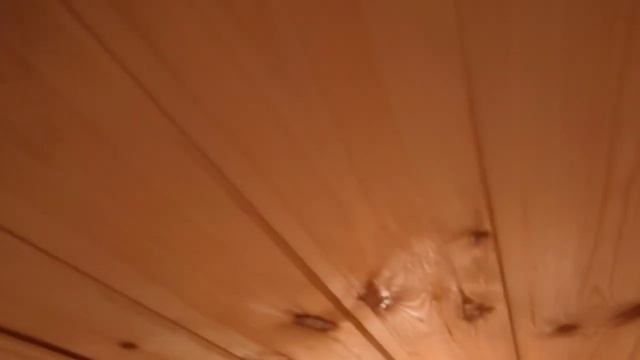 Теплая пристройка к старой бане своими руками. смотреть онлайн