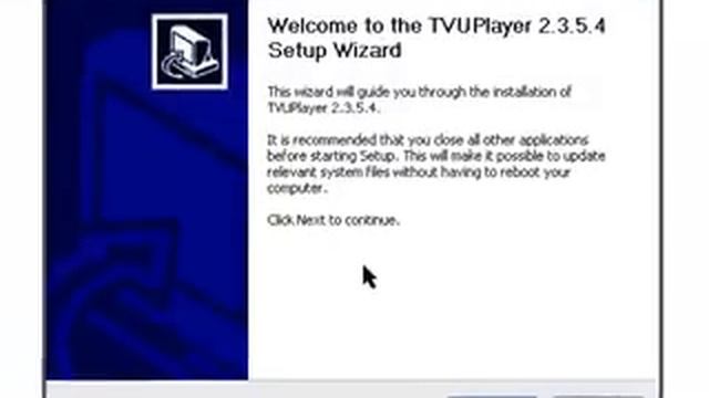 How to watch Free TV on PC смотреть онлайн