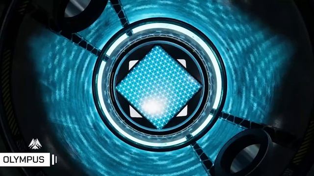 Splitgate Arena Warfare 2019 | Free 2 Play Shooter смотреть онлайн