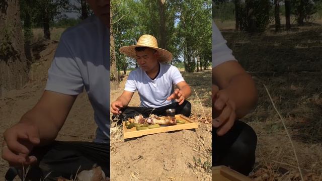 Челлендж продолжается😁 смотреть онлайн